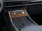 2027 Lincoln Aviator Reserve AWD