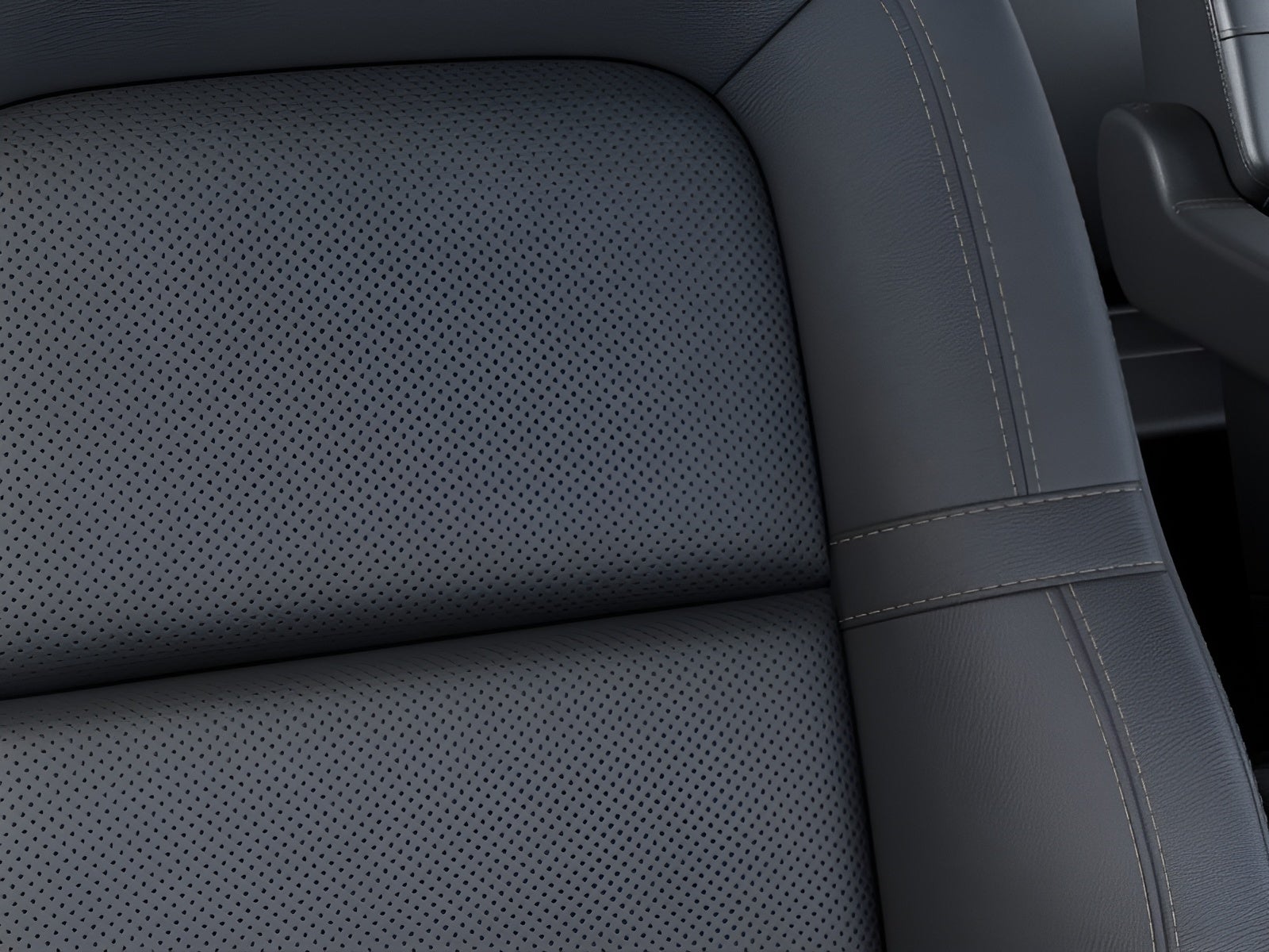 2027 Lincoln Aviator Reserve AWD