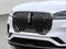 2027 Lincoln Aviator Reserve AWD