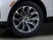 2027 Lincoln Aviator Reserve AWD