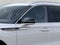 2027 Lincoln Aviator Reserve AWD