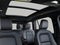 2027 Lincoln Aviator Reserve AWD