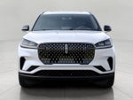 2027 Lincoln Aviator Reserve AWD
