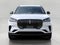 2027 Lincoln Aviator Reserve AWD