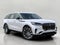 2027 Lincoln Aviator Reserve AWD