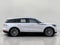 2027 Lincoln Aviator Reserve AWD