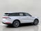 2027 Lincoln Aviator Reserve AWD