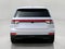 2027 Lincoln Aviator Reserve AWD