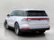 2027 Lincoln Aviator Reserve AWD