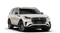 2027 Lincoln Aviator Reserve AWD