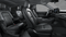 2027 Lincoln Aviator Reserve AWD