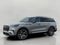 2027 Lincoln Aviator Reserve AWD