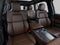 2027 Lincoln Aviator Reserve AWD