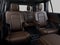 2027 Lincoln Aviator Reserve AWD