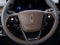 2027 Lincoln Aviator Reserve AWD