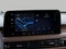2027 Lincoln Aviator Reserve AWD