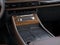 2027 Lincoln Aviator Reserve AWD