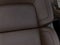 2027 Lincoln Aviator Reserve AWD