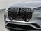 2027 Lincoln Aviator Reserve AWD