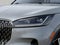 2027 Lincoln Aviator Reserve AWD