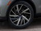 2027 Lincoln Aviator Reserve AWD