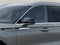 2027 Lincoln Aviator Reserve AWD