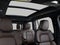 2027 Lincoln Aviator Reserve AWD