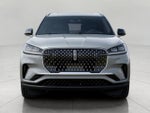 2027 Lincoln Aviator Reserve AWD