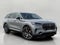 2027 Lincoln Aviator Reserve AWD