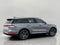 2027 Lincoln Aviator Reserve AWD