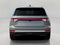 2027 Lincoln Aviator Reserve AWD