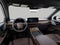 2027 Lincoln Aviator Reserve AWD