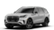 2027 Lincoln Aviator Reserve AWD