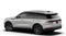 2027 Lincoln Aviator Reserve AWD