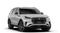 2027 Lincoln Aviator Reserve AWD