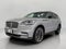 2020 Lincoln Aviator Reserve AWD