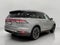 2020 Lincoln Aviator Reserve AWD
