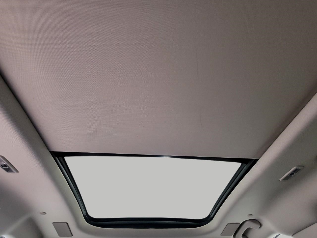 2020 Lincoln Aviator Reserve AWD