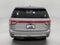 2020 Lincoln Aviator Reserve AWD