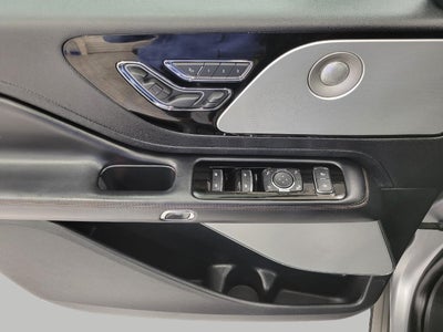 2020 Lincoln Aviator Reserve AWD