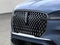 2026 Lincoln Aviator Reserve AWD