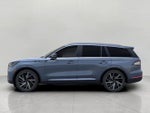 2026 Lincoln Aviator Reserve AWD