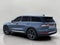 2026 Lincoln Aviator Reserve AWD