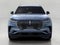 2026 Lincoln Aviator Reserve AWD