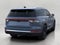 2026 Lincoln Aviator Reserve AWD