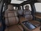 2026 Lincoln Aviator Reserve AWD
