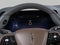 2026 Lincoln Aviator Reserve AWD