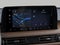 2026 Lincoln Aviator Reserve AWD