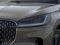 2026 Lincoln Aviator Reserve AWD