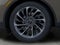 2026 Lincoln Aviator Reserve AWD